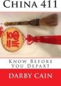 China 411 - Preview