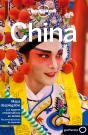 China 5 - Preview