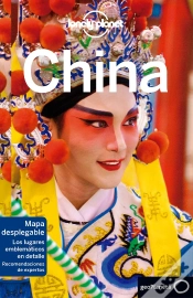 Capa do artigo China 5