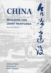 China Â€“ A Religious State