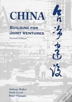 Capa do artigo China Â€“ A Religious State