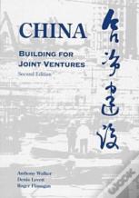 China Â€“ A Religious State