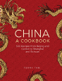 China: A Cookbook - Preview