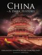 China - A Dark History - Preview