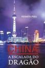 China - A Escalada do Dragão - Preview