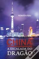 China - A Escalada do Dragão