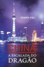 China - A Escalada do Dragão - Preview