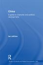 China: A Guide To Economic And Political Developments - Preview