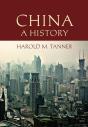 China: A History - Preview