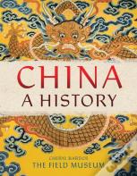 China: A History