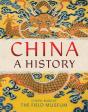 China: A History - Preview