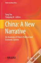 China: A New Narrative