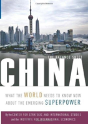 China Â€“ The Balance Sheet Â€“ What The World Needs To Know Now About The Emerging Superpower - Preview