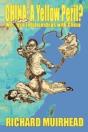 China: A Yellow Peril? - Preview