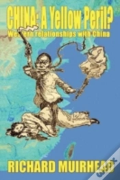 Capa do artigo China: A Yellow Peril?