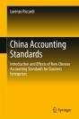 China Accounting Standards - Preview