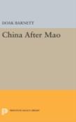 China After Mao
