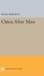 China After Mao - Preview