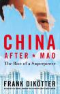 China After Mao - Preview