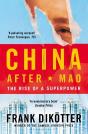 China After Mao - Preview