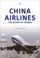 China Airlines