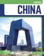 China - Preview