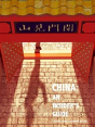 China: An Insider'S Guide - Preview
