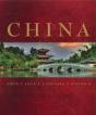 China - Preview