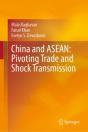 China And Asean: Pivoting Trade And Shock Transmission - Preview