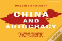 China And Autocracy
