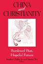 China And Christianity - Preview