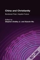 China And Christianity