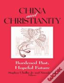 China And Christianity