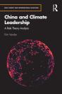 China And Climate Leadership - Preview