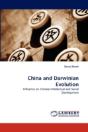 China And Darwinian Evolution - Preview
