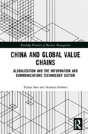 China And Global Value Chains - Preview
