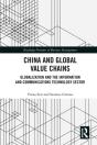 China And Global Value Chains - Preview