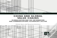 China And Global Value Chains