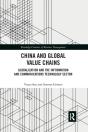China And Global Value Chains - Preview
