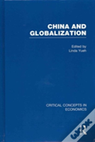 China And Globalization Cc 4v