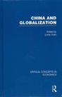 China And Globalization Cc 4v - Preview
