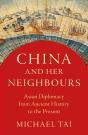 China And Her Neighbours - Preview