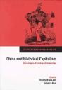 China And Historical Capitalism - Preview