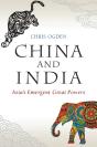 China And India - Preview