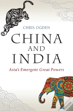 Capa do artigo China And India