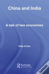 China And India