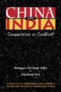 China And India - Preview