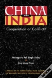 China And India