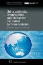 China And India - Preview