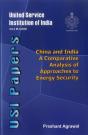 China And India - Preview